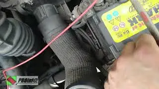 РЕАНИМАЦИЯ: Kia Cerato 2