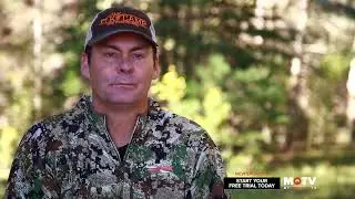 Elk Camp | New Episodes | MyOutdoorTV