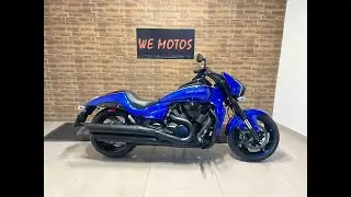 boulevard m1800r boss 2019
