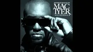 Mac Tyer - Impulsif