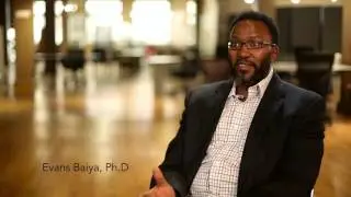 Price Associates | About Us