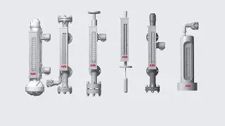 KM26 magnetic level gauge, industry leader for safe and reliable level measurement