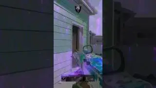 Omg 😱 How did he do that? [ Sub To ImSauxe For More  ❤️]