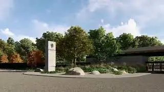 PENTA PERDRIEL | Barrio Privado | Lotes a partir de 750m2