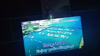 [016136] Love (Jim Photoglo) ~ Platinum Karaoke Piano XL SD V1.1
