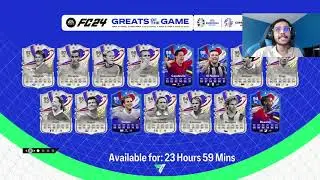 NEW EUROS LAIMER SBC BUT THATS IT
