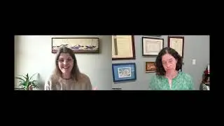 Resilience in Leadership: Build Flexibility and Thrive Under Pressure