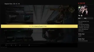 CALL OF DUTY IW DLC 4 PREP!!!!!!!!!!