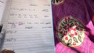 Sridevi Day matka 25/01/2026 kalyan matka | Sridevi | Sridevi trick | Sridevi Result | Open to close
