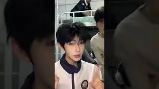 BL Boylove | Boy love Boy | 16 My Roommate #shorts  #boylove #blshorts  #bltiktok