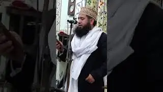 گھڻن جا دلبر ھتي به ھوندا اسان جو دلبر مديني ۾ آ
