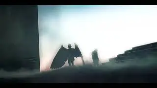 Laylow - FALLEN ANGELS - Accor Hôtel Arena (Bercy) - 11/03/22