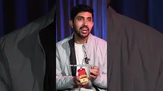 My Breakup Story 💔 ( Valentine's Special ) | Kuldeep Singhaniaa #shorts