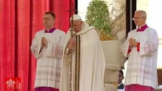Alleluia - Benedite il Signore (S. Baiocchi)