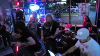 Black Hand, Sledgehammer, Throdl.m4v