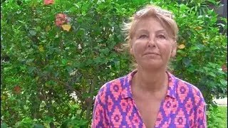 True Stories from a Tantric Retreat