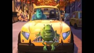 Mikes New Car Sound Design Project