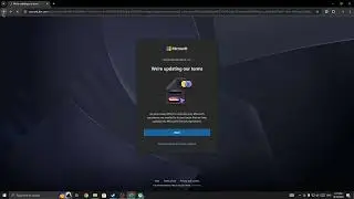 Как привязать/отвязать ARC Raiders от учетной записи Xbox