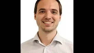 PrecisionHawk wins patents for automated unmanned air traffic control: VP Tyler Collins