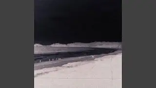 Running Away (Into You)