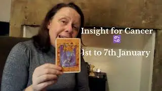 🌟 Weekly Insights: Aries to Virgo &ndash; January 1st to 7th, 2025 🌟