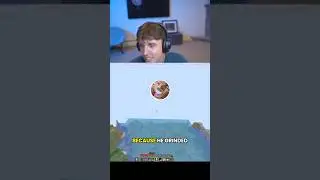 How Dr Donut Met Pedro #drdonut #donutsmp #archivepedro #pedrodonutsmp