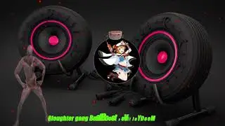 Sloughter gang BeatBoost Devil JaYDeeM