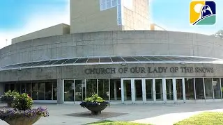 OLS Shrine  - All Souls Names  H-L