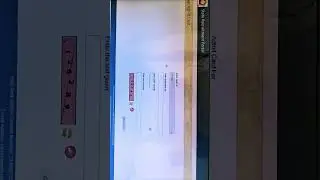 RAPSC RAS 2023 Pre Exam Admit Card Out. Link In Comment Box ...