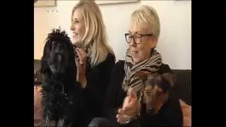 Bryan Adams Privatkonzert bei Fan