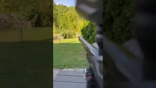 Smart Parts ION (Classic) shooting