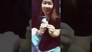 UNBOXING MY VERY FIRST ARMY BOMB #specialedition #bts #army