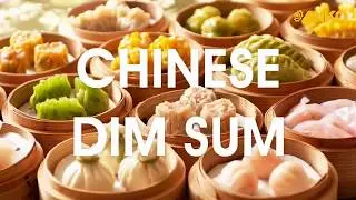 ANKO Dim Sum Siomai Machine 安口燒賣機
