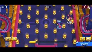 Third Insane Ping Pong Trickshot