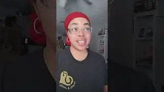 God Connecting The Dots | China | Trump | White Brother In The Red Hat? #intercede #hopiprophecy