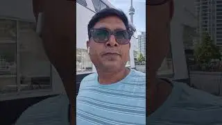 Nice place🇨🇦