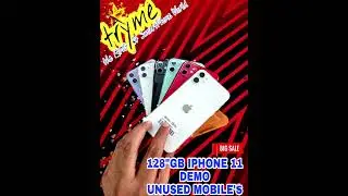 TRYME MOBILE