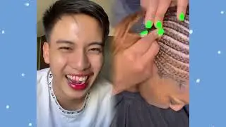 🤣👌👌👌2026 pov Must-Watch Crazy Clips Compilation #humor #fypシ #pov #fyp #foryou #funny 😍😜