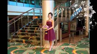 Grace Ormonde Hartford.mp4