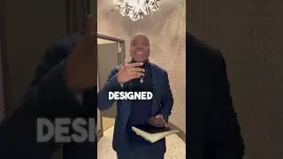✨ В этом Новом году вновь разожгите свой духовный огонь! 🔥

В этом новогоднем послании мы углубил...