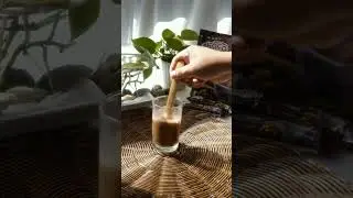 Shoco Elixir: Sip into Chocolate Bliss