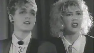 Ranch Romance - Lucky One