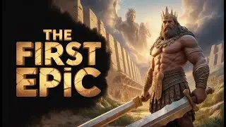 The Epic of Gilgamesh &ndash; Ancient Mesopotamian Epic The World&rsquo;s Oldest Legendary Story