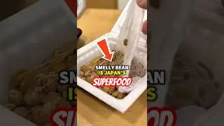 The Surprising Truth About Natto Nobody Tells You