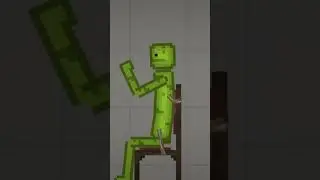Чуваки не делайте этого😂 #мелон #мелонплейграунд #melonchik #melonplay