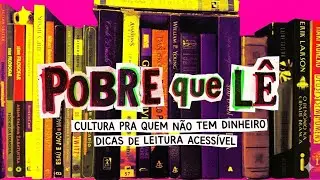 Iniciando o ano com FELICIDADE na frente + uma pequena reflexão.