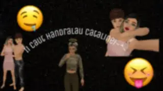𝑰𝒊 𝒄𝒂𝒖𝒕 𝒉𝒂𝒏𝒅𝒓𝒂𝒍𝒂𝒖 𝑪𝒂𝒕𝒂𝒍𝒊𝒏𝒆𝒊-^-//𝑨𝒗𝒂𝒌𝒊𝒏 𝒍𝒊𝒇𝒆