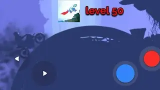 (psebay) - level 50 (walkthrough)