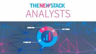 Security Must be a Top Priority with Container Deployments