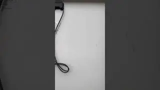 Một ng&agrave;y xuất gần trăm tấm pin liền ... Tấm pin sharp 345w si&ecirc;u lướt gi&aacute; chỉ 2tr 1 tấm 0326.933.791